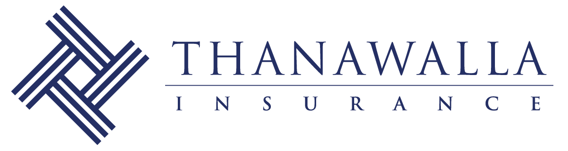 Thanawalla Insurance