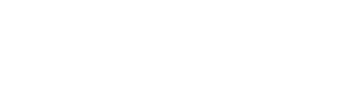 Thanawalla Insurance